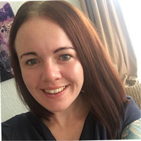 Hayley Mallon