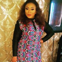 Adeola Adeleke