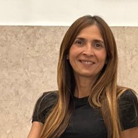 Carla Tibério