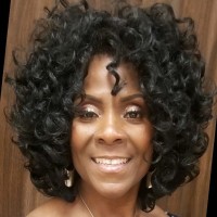 Tracy Everett