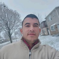 Jose Alejandro Leal Teran