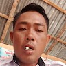 Ipan Damri