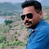 Mool Singh Rathore
