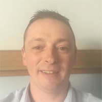 David Mallett