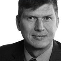 Stefan Gehder
