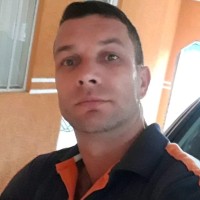 Matheus Camargo