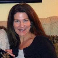 Melinda Harris , Ed.D.