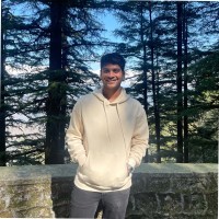 Aryan Jalan