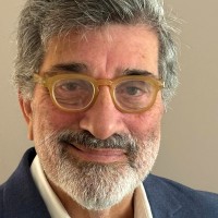 Alberto Schuster