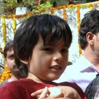 Chotu Puli
