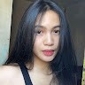Star Melody Buendia