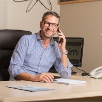 Pierluigi Diodoro