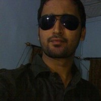 Rizwan Ali