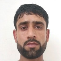 Khateeb Ur Rahman