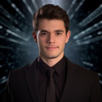 Eloy Fernandes Ballesteros