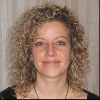 Nancy Tanguay