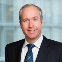 Danny Skrabal