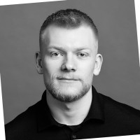 Joakim Särmark
