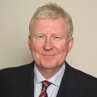 Rob Hollis