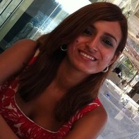 Deniz Dayan