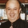 Thomas G. Milani