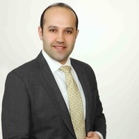 Mohsen Ghaderi