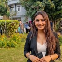 Kashish Sharma