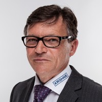 Peter Müller