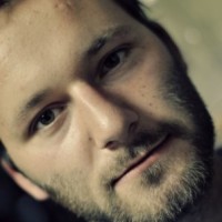 Luka Jereb