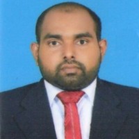 Pradeep Darshana Sandaruwan