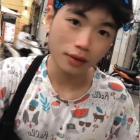 Vũ Thái Sơn