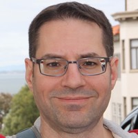 Christian Mathieu