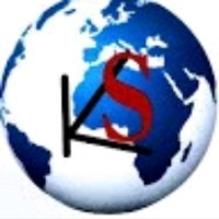 Kadir K.S