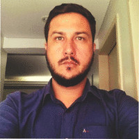 Gustavo Rozante