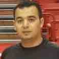 Emre Segari