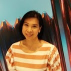 Chaliwan Wongbanchonghan