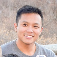 Yi Jie Tseng, Phd