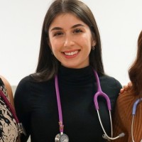 Jennifer Bonanno