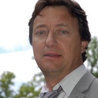 Sebastien Segonds