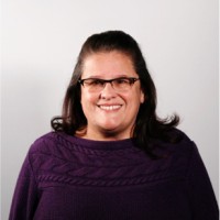 Nikole Maddin