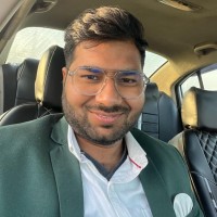 Dheeraj kumar