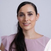 Ana Sofía Moncada Fajardo