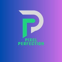 Pixel Perfections