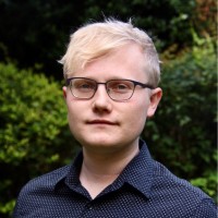 Nicholas Janisch