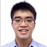 Joshua Gopalan