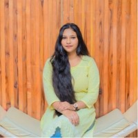 Hardeep kaur Arya