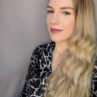 Katherine Sears