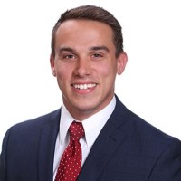 Chris Dufault