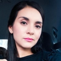 Aracely Felix
