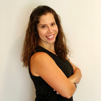 Jamie Feinzimer